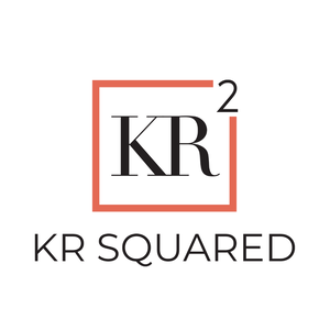 Team Page: KR Squared